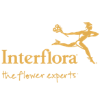 Interflora Catalogue