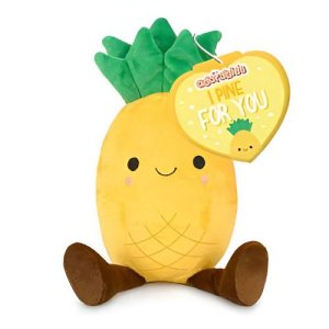 Adorables Pineapple