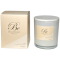 VANILLA TRIPLE SCENTED CANDLE